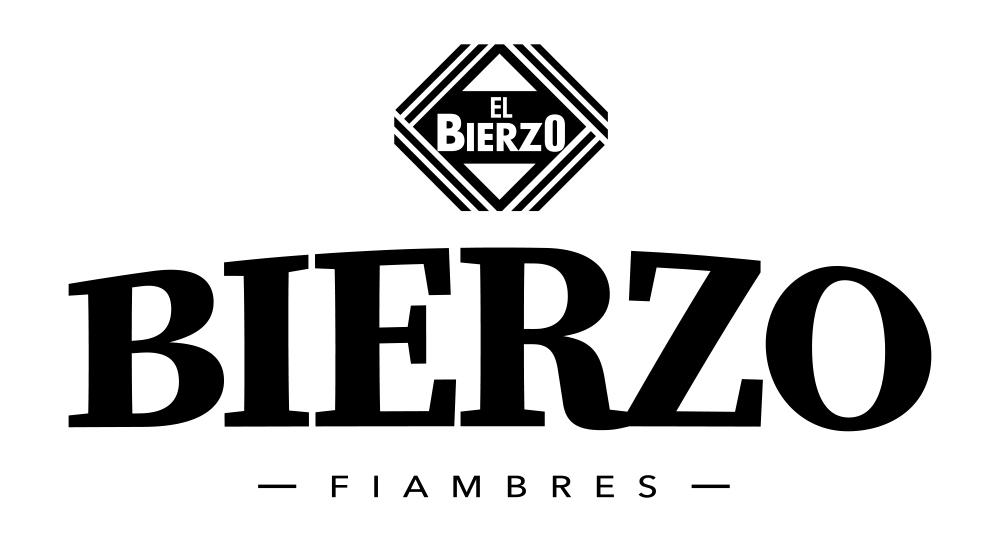 EL BIERZO